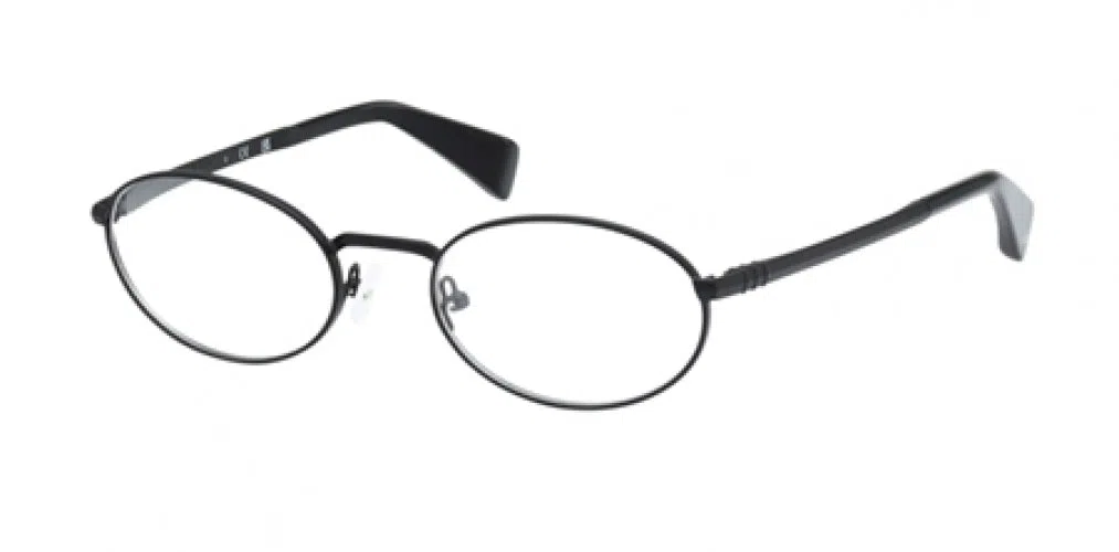 RAG & BONE 50029 Eyeglasses - view 2